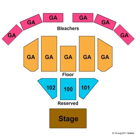 seneca casino concerts|Seneca Allegany Casino Concert Tickets & Events .